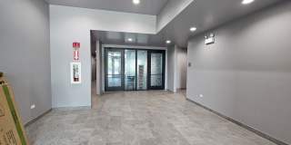 2807 S Halsted Street Gallery 4