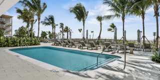 900 N Ocean Boulevard 1904 Gallery 48
