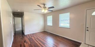 2205 Dogwood Place Gallery 12