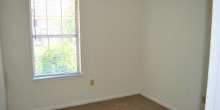 361 KENT Lane Gallery 23