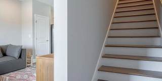 1974 Addi Ln Gallery 25