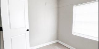 Updated 3 bedroom, 1 bathroom home close to Downtown Columbia Gallery 5