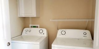 11202 Nw 114th St Gallery 17