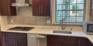 1249 DERBYSHIRE RD Gallery 6