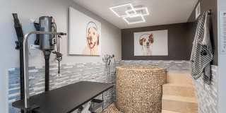 The Landings of Brentwood Apartments Gallery 21