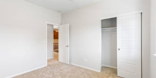 Updated 2-Bedroom Home + Office in Water Valley Gallery 18