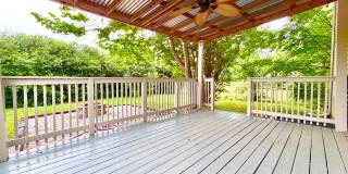 1909 Needmore Rd Gallery 39