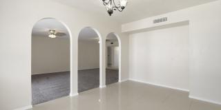 3329 Old Spanish Trail 3329 Old Spanish Trail Gallery 41