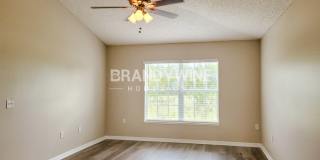 2564 Courtland Boulevard Gallery 18