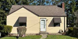 Two Bedroom Home Gallery 1