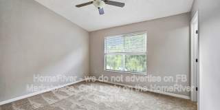 30127 Barnaby Ln Gallery 26