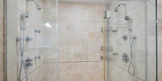 126 Malloy Drive Gallery 34