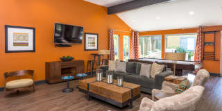 River Ranch Gallery 31