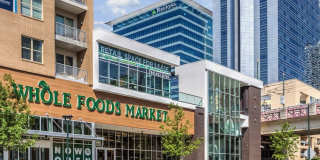 Camden Grandview Gallery 54