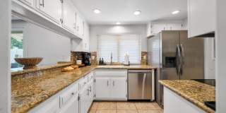 2718 Nectarine Avenue Gallery 3