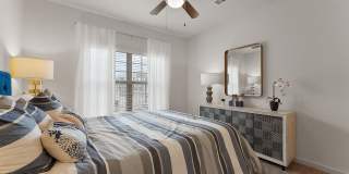 Bridge at Davenport Place Apartments Gallery 26