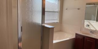 COMING SOON - INCLUDING A HOT TUB! Gallery 20
