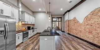 204 W Main Street Gallery 3