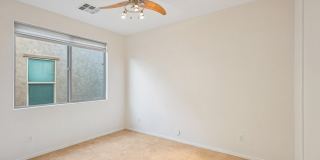 12600 W Rosewood Lane Gallery 20