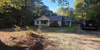 852 Hines Road Gallery 1