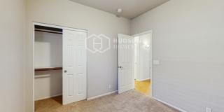 8879 West Laurel Lane Gallery 17