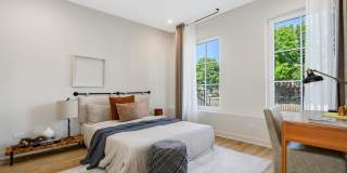 3016 Cottonwood Lane Gallery 14