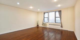 6550 Wetherole St Apt 6H Gallery 1