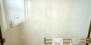 118 Miner Street Gallery 29