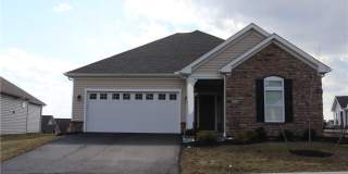 1001 Courtyard Gallery 1