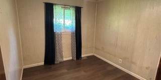 31263 Hayes Road Gallery 20