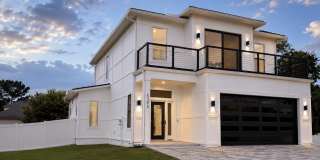 5395 HECKSCHER Drive Gallery 1