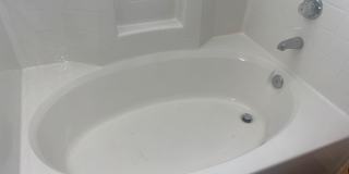 3039 Conestoga Canyon Road Gallery 24
