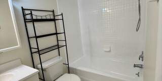 North St. Pete 2/2 condo Gallery 19