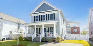 913 Joyce Street 913 Joyce Street Gallery 1