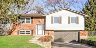 8340 Taffy Drive Gallery 1