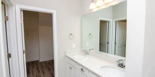 Stunning in June lake Gallery 13