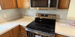 11022 Black Swan Ct Gallery 3