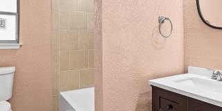 906 Attas Avenue Gallery 7