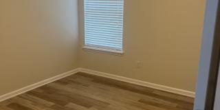 1861 Copper Stone Drive Gallery 9
