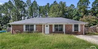 1325 Loblolly Drive Gallery 1
