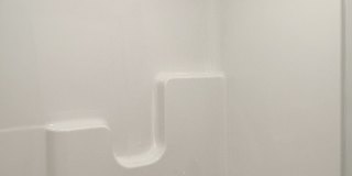 924 Rodeo Ln Gallery 11