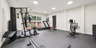 Fairmount Park Gallery 43