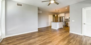 Altitude Apartments Gallery 11