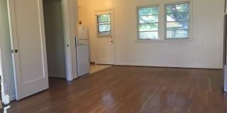 Grace Apartments Gallery 22