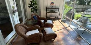 103 Oak Bend Court Gallery 61