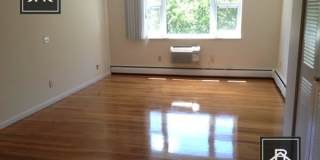 106 Babcock St. Gallery 1