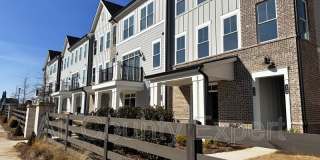 522 Sawnee Village Blvd Gallery 3