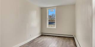 3311 Bainbridge Avenue Gallery 5