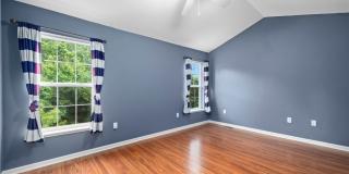 37 Grandview Drive Gallery 32