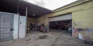 2838 BLADENSBURG Road NE Gallery 24